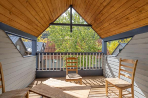 Smuggler F by AvantStay Gorgeous Condo Close To Lift 7 Telluride